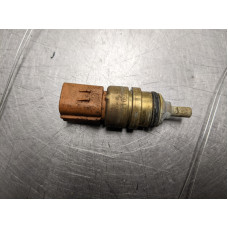 04X330 Coolant Temperature Sensor For 12-15 Kia Optima  2.4